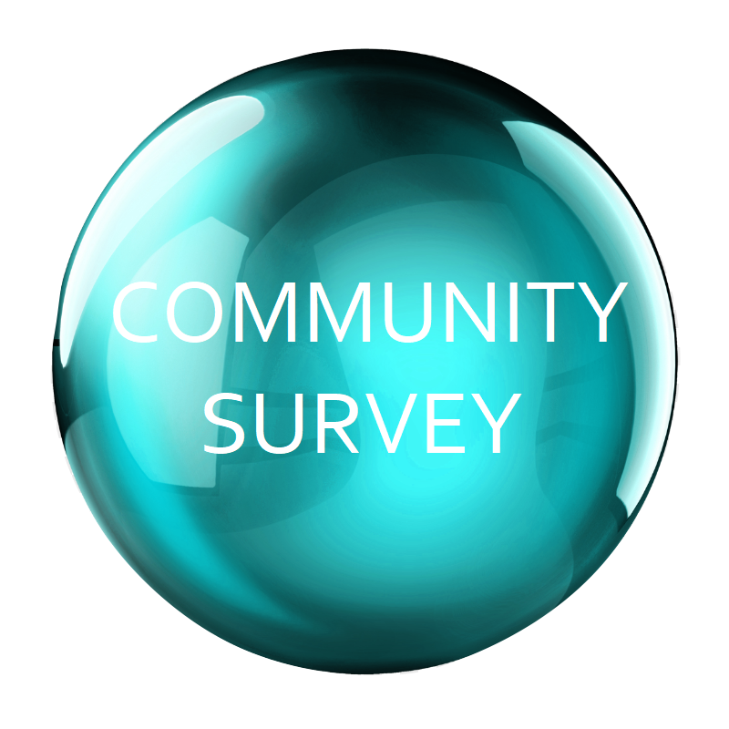 Community SURVEY