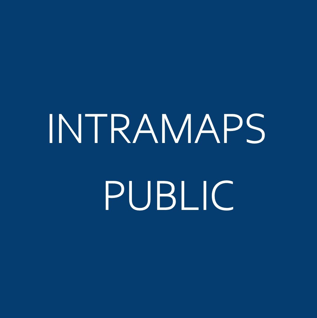 Intramaps Publis