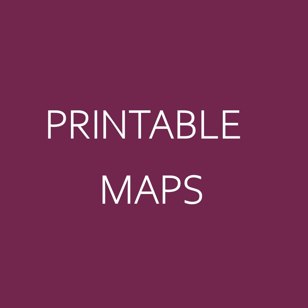 Printable Maps