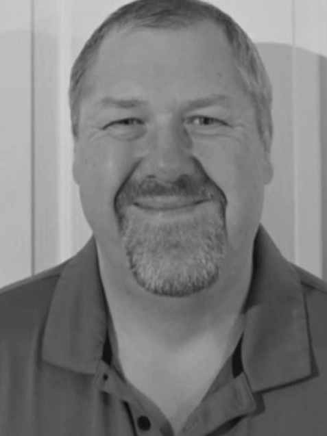 Ron Bertelsen