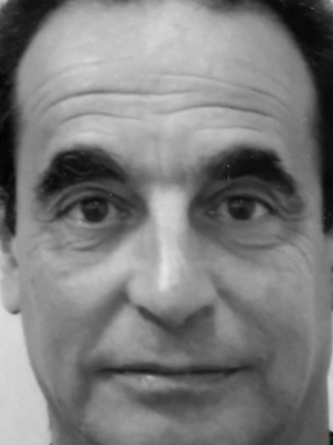 Victor Tanti