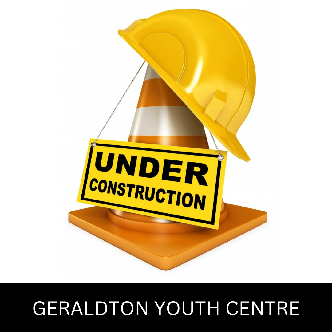 Geraldton Youth Centre