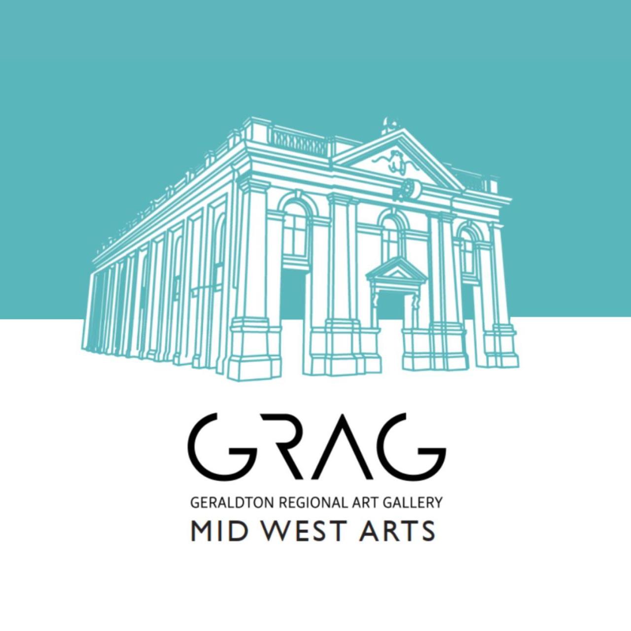 Gallery launches Mid West Arts Membership program