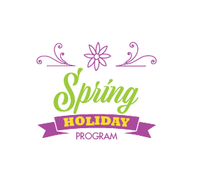 Spring into fun these school holidays